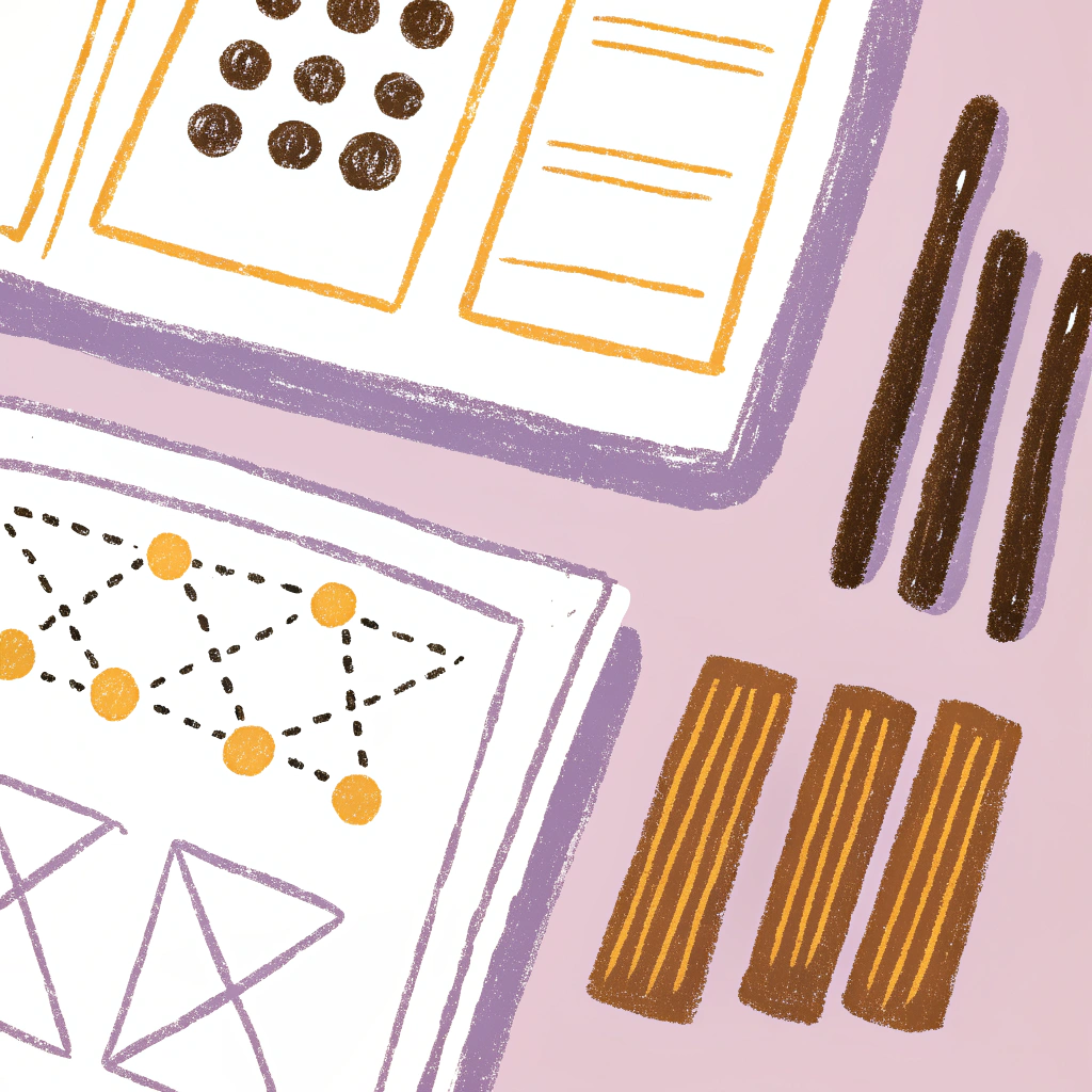 Balance: <br>Play, Learn, and Explore Stability!