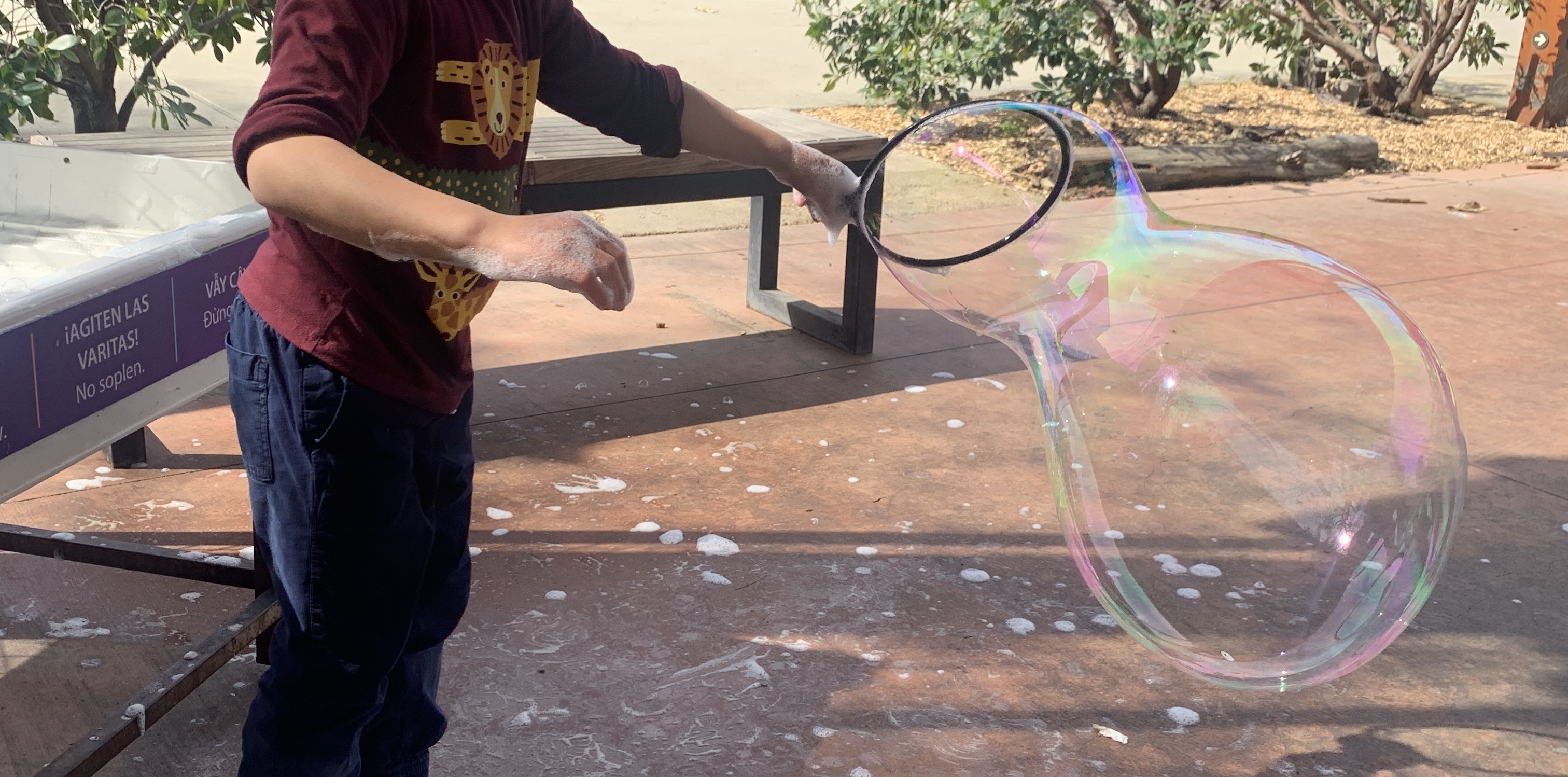 Enki Atelier Brand Story